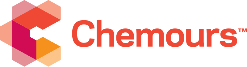 Chemours