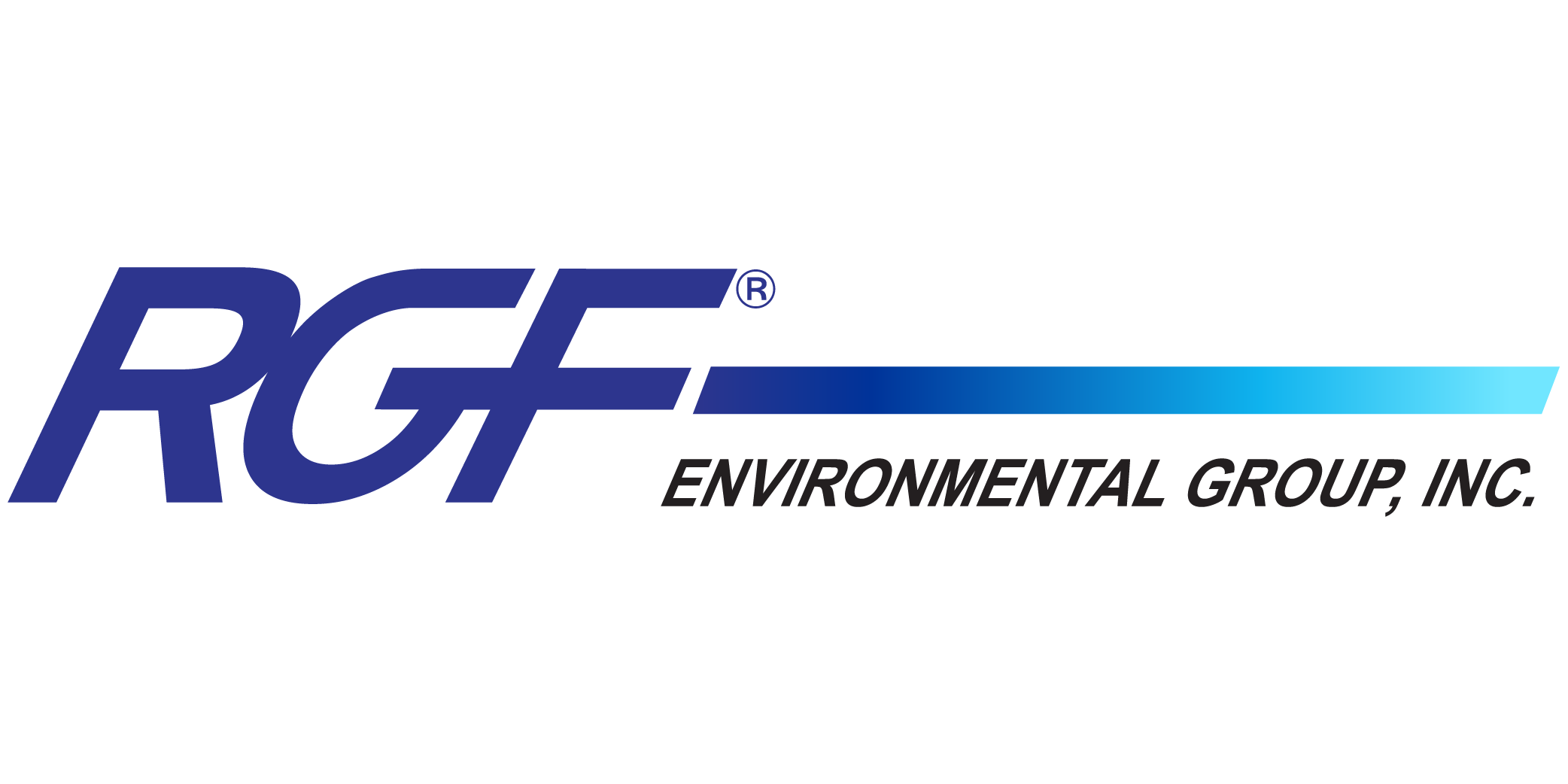 Your Logo