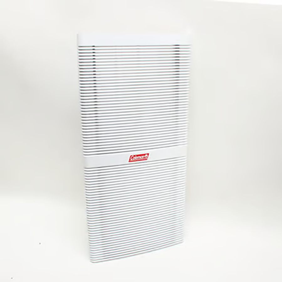 【コールマン 】
オールインワンキッチンテーブル コールマン（Coleman） 寝袋 シュラフ 封筒型 快適温度10℃以上