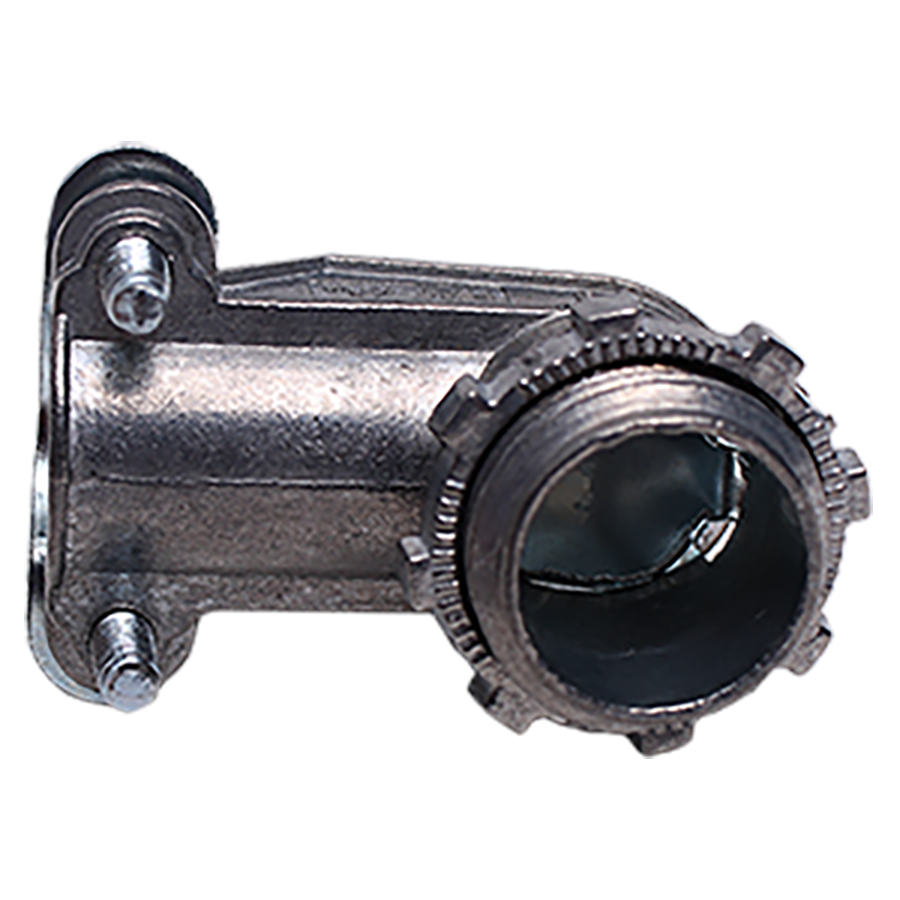 Bx Adapter BX Connectors - Reliable and Secure Connections for BX Armored Cable at ...