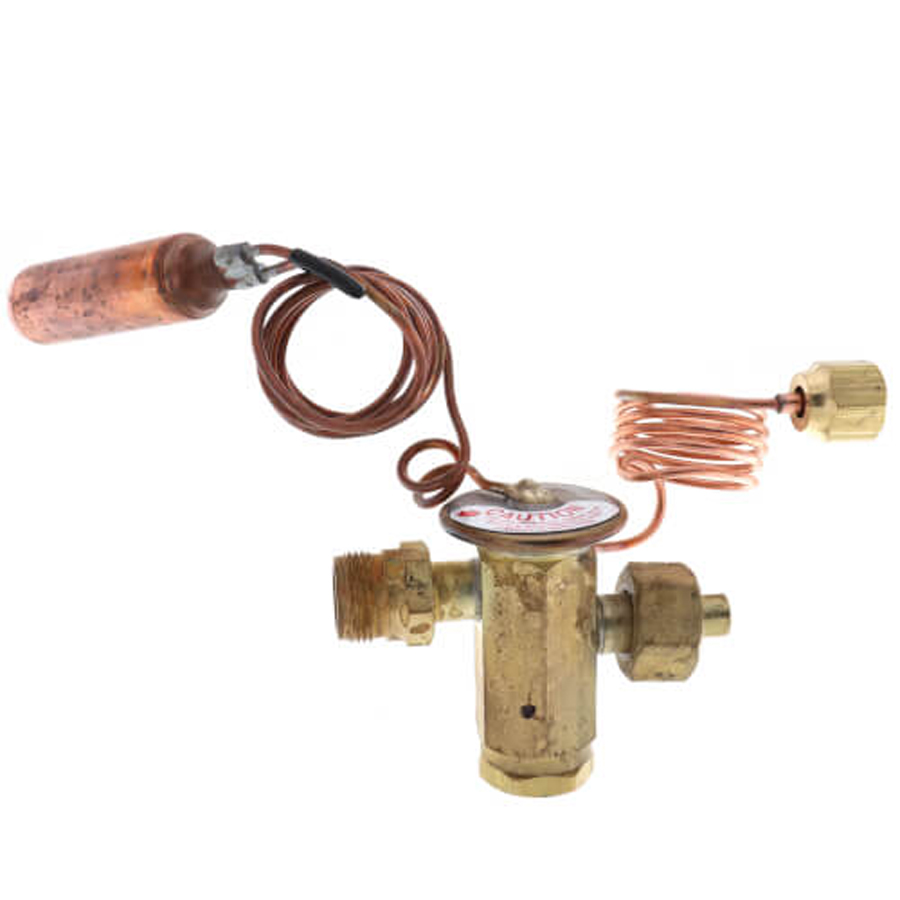 Ducane-Airease | Thermostatic Expansion Valve Kit | H4TXV03