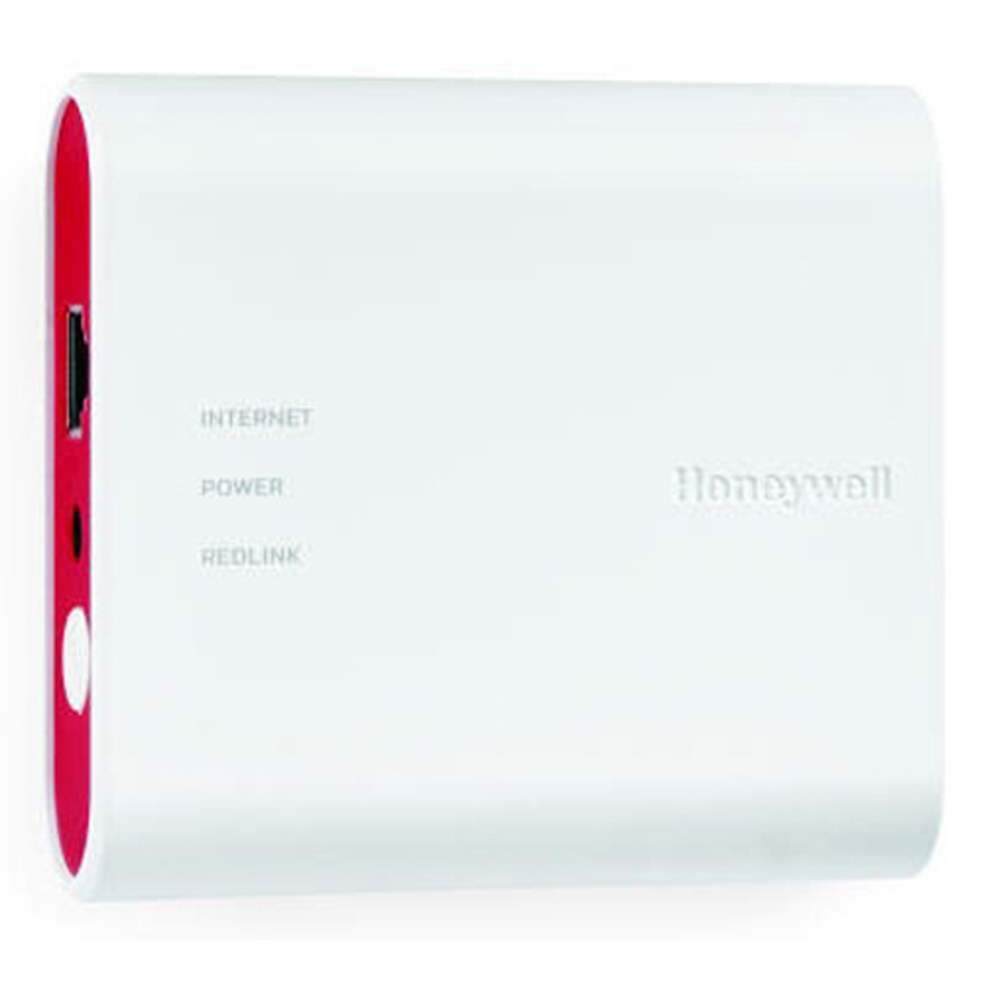 2J Supply 2026 Spring Stock Up Sales Event