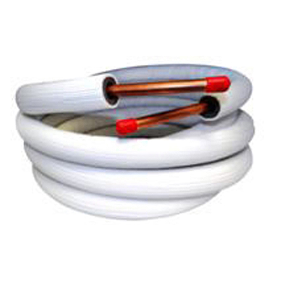 Line Sets | EZ-PULL® Line Set | EZ 30-5838 | 2JSupply