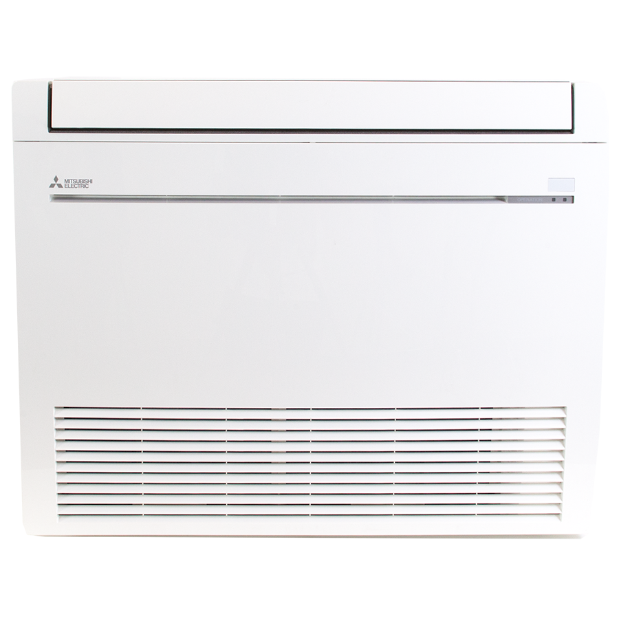 mitsu_mseries_indoor_floor_fro
