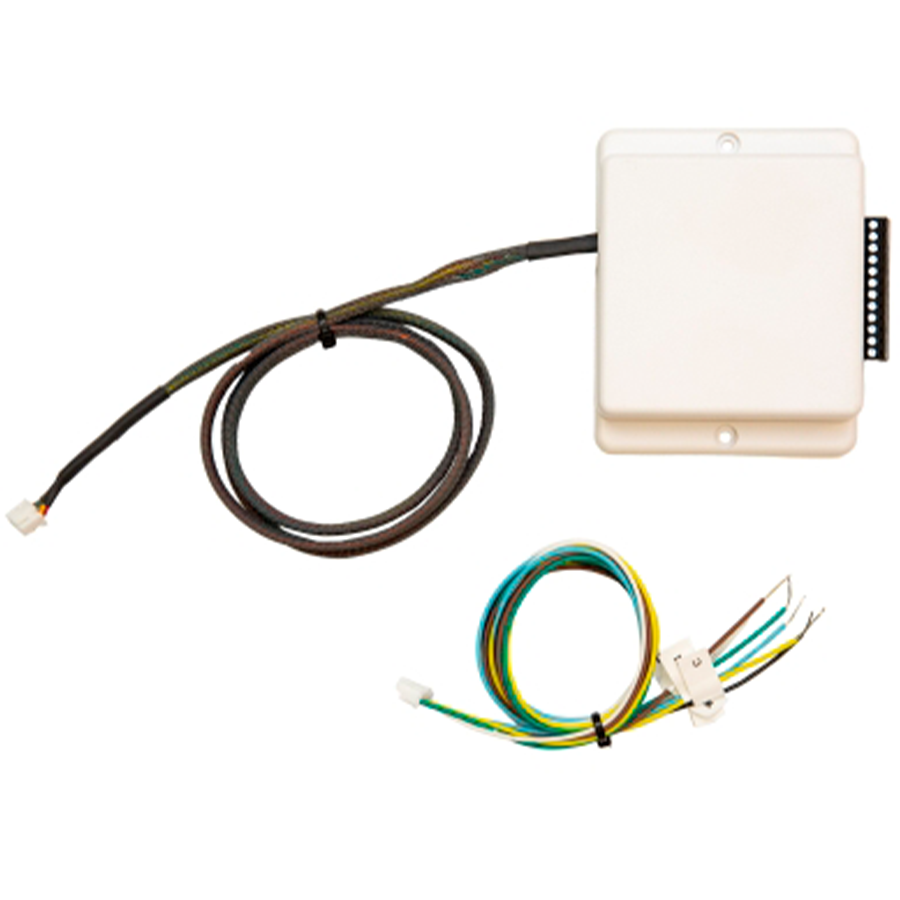 mitsu_pac-us445cn-1_large.png