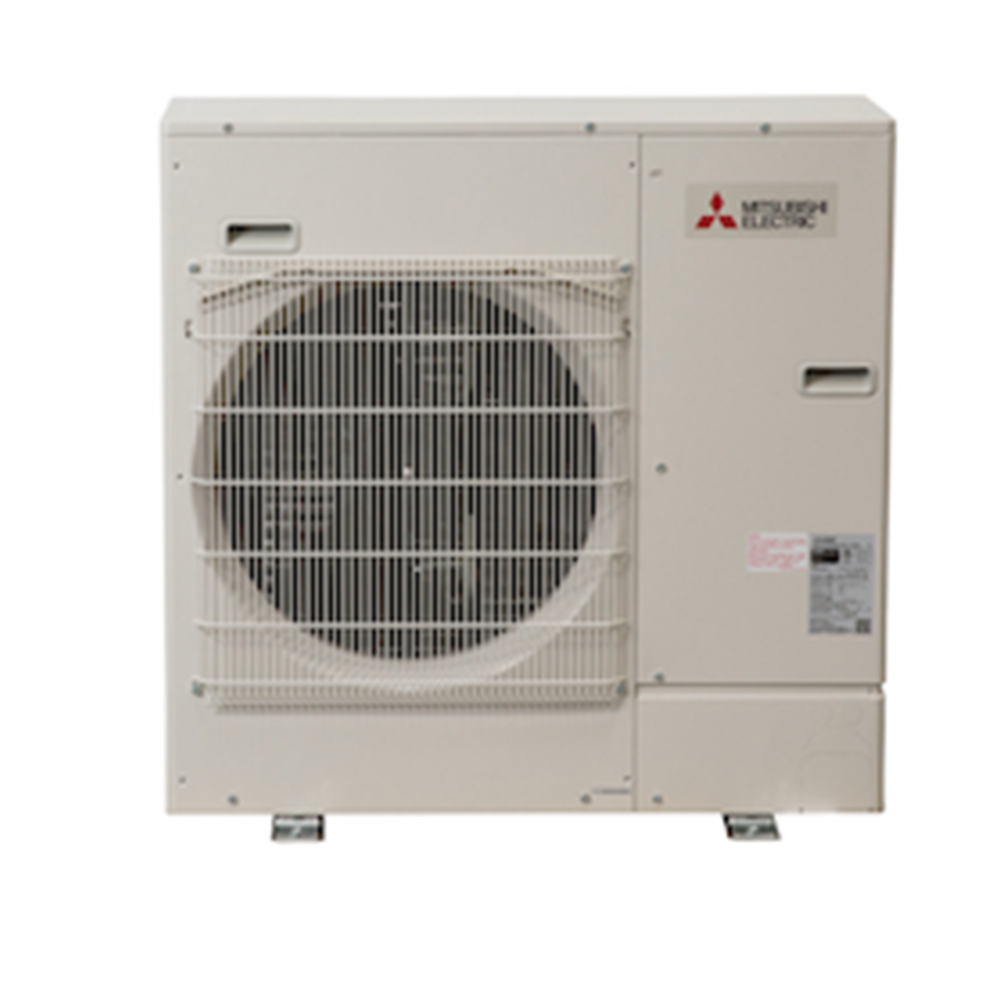 OUTDOOR 20K M/Z R410A 2 PORT C SERIES INVERTER | MXZ-2C20NA4-U1