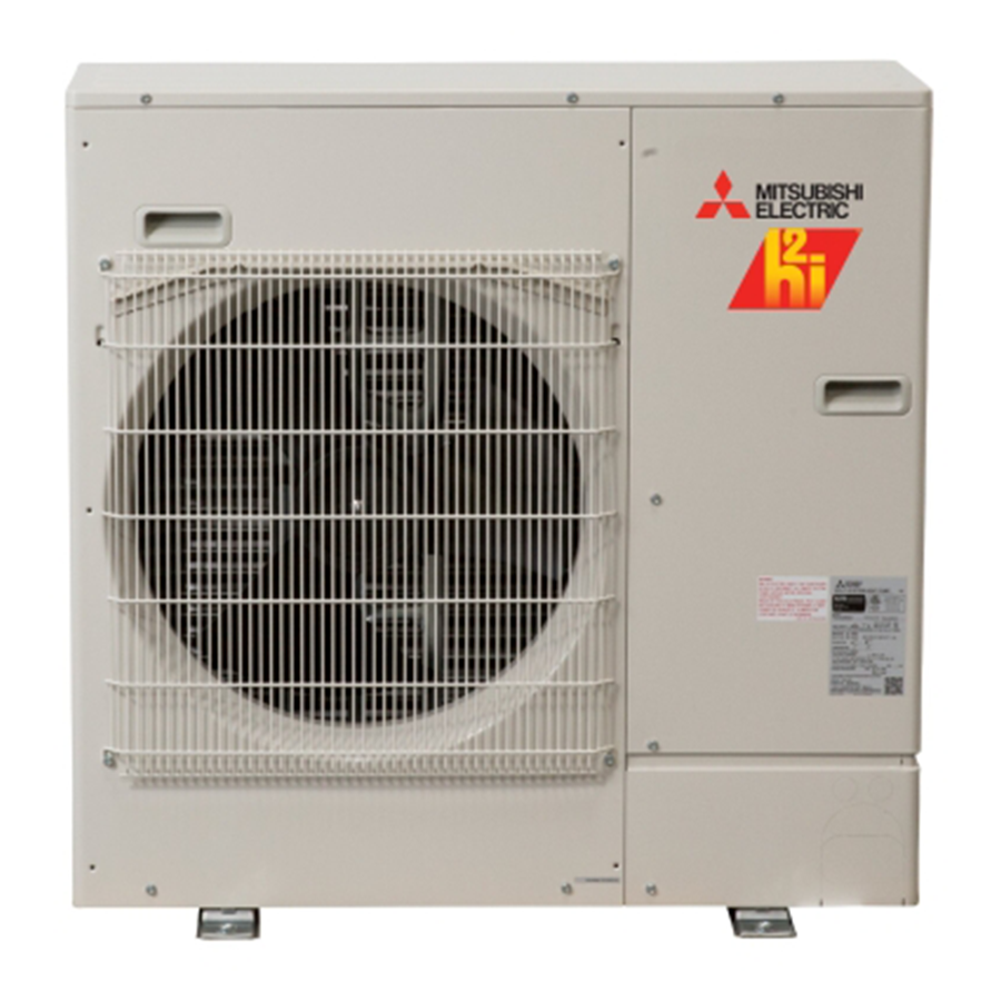 その他 MITSUBISHI HV-FZ110 mitsu_suz-ka18-24nahz_large.png