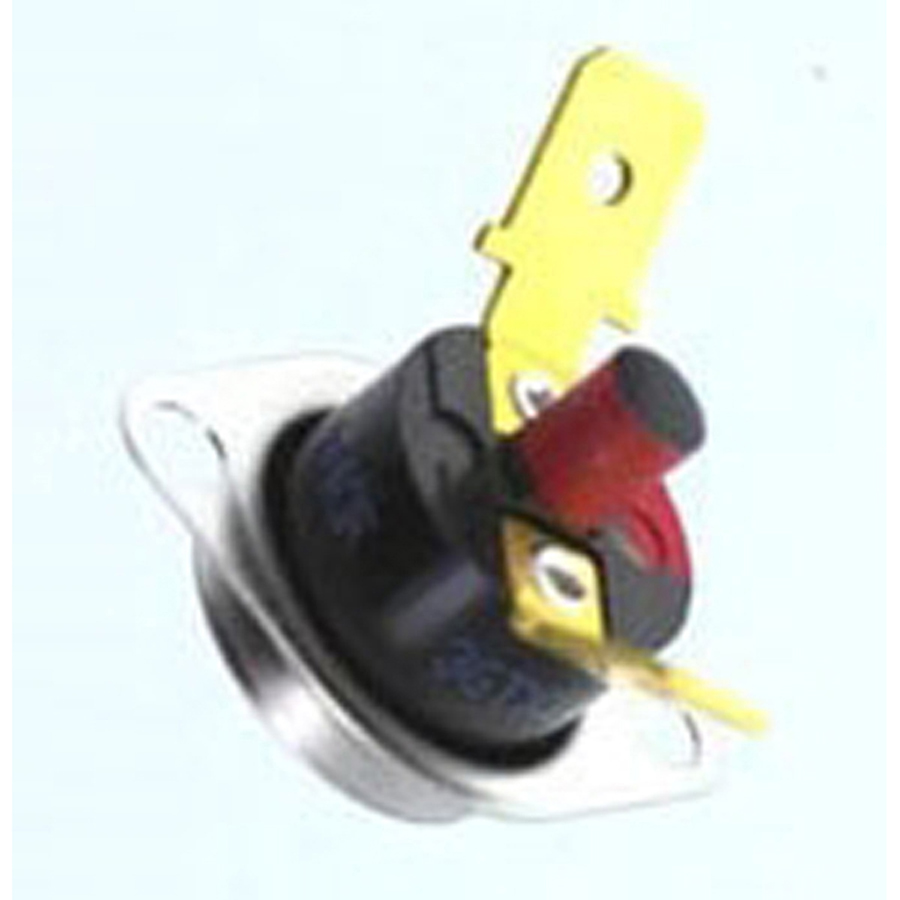 Westinghouse | Furnace Limit Switch | 626343R | 2JSupply