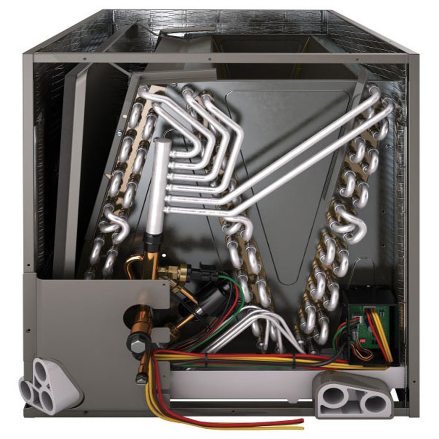Recela RCD-102 リセラ Recela RCD-102 リセラ