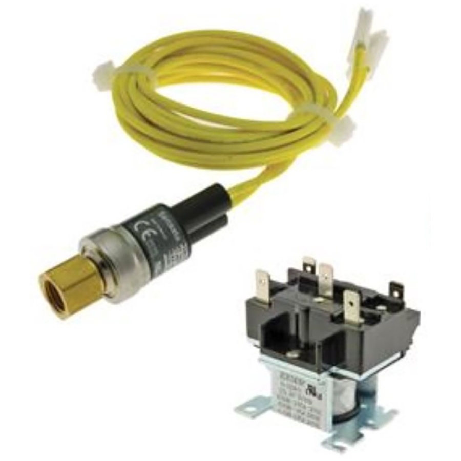 ruud_rxrza04_large.png?width=