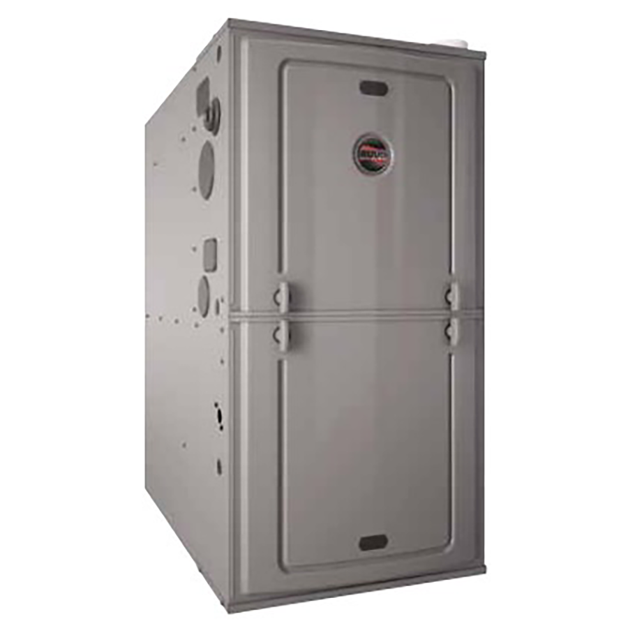 ruud_u98mv_1_large.png?width=