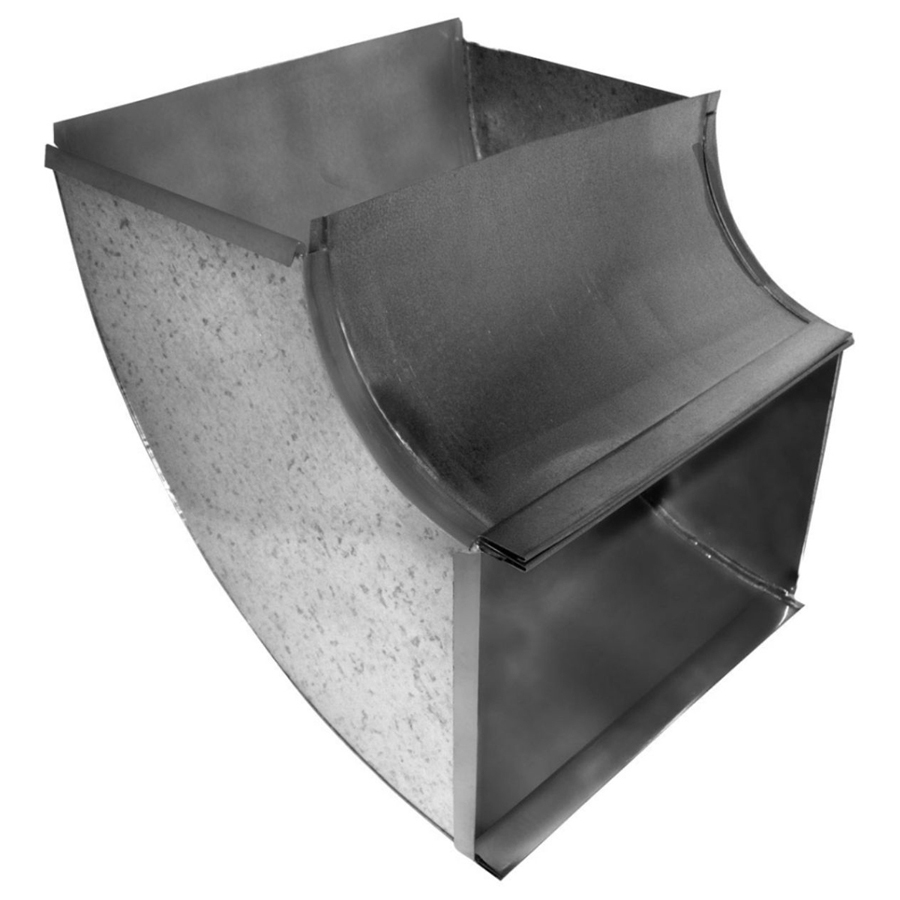 而今　1.8 １本 楽天市場】而今 1800の通販