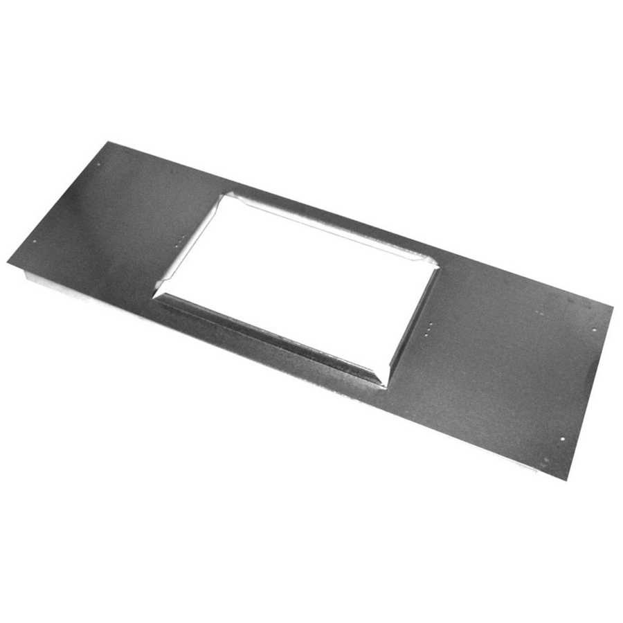 マル southwarkmetal_31pf24ga4x10_im