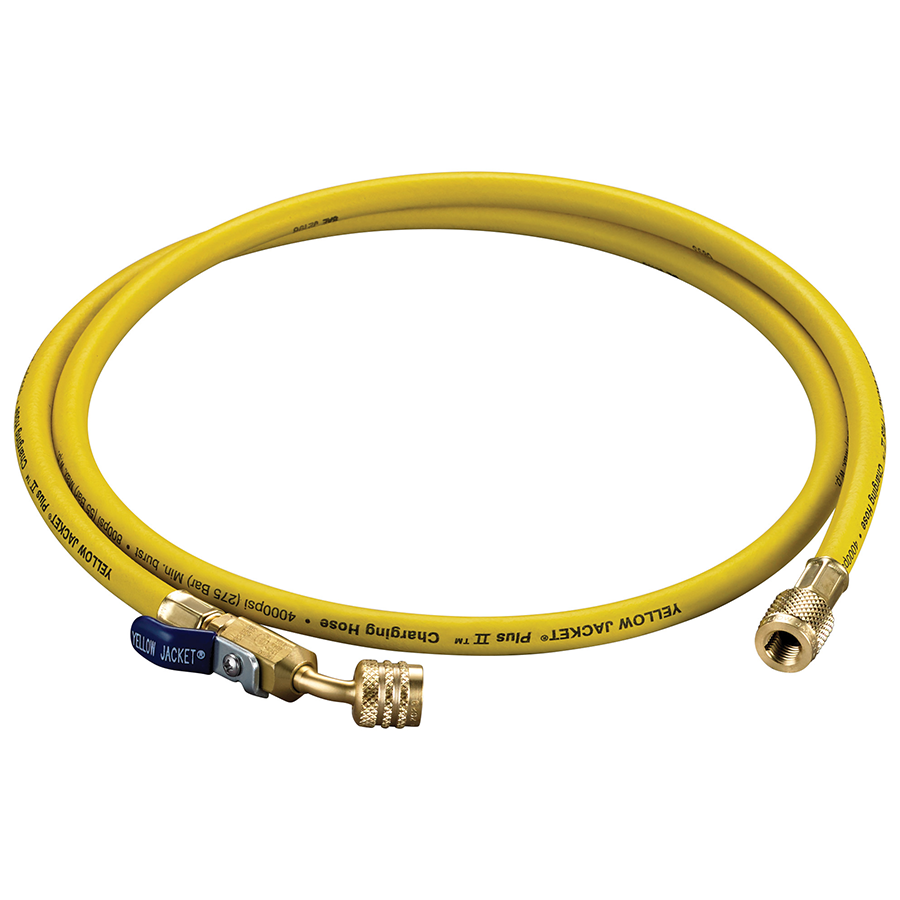 yj_30460_large.png?width=900&