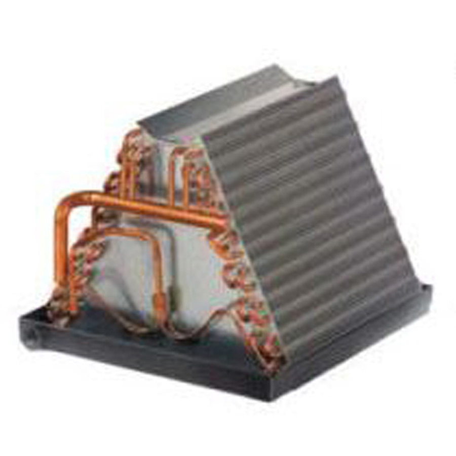 Aspen Manufacturing | Air Conditioner Downflow Coil | CM36A3G-177L-006