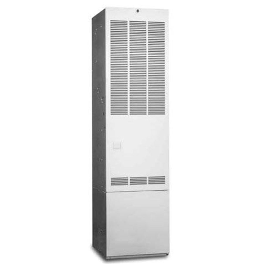 nortekglobalhvacmillerheatingc