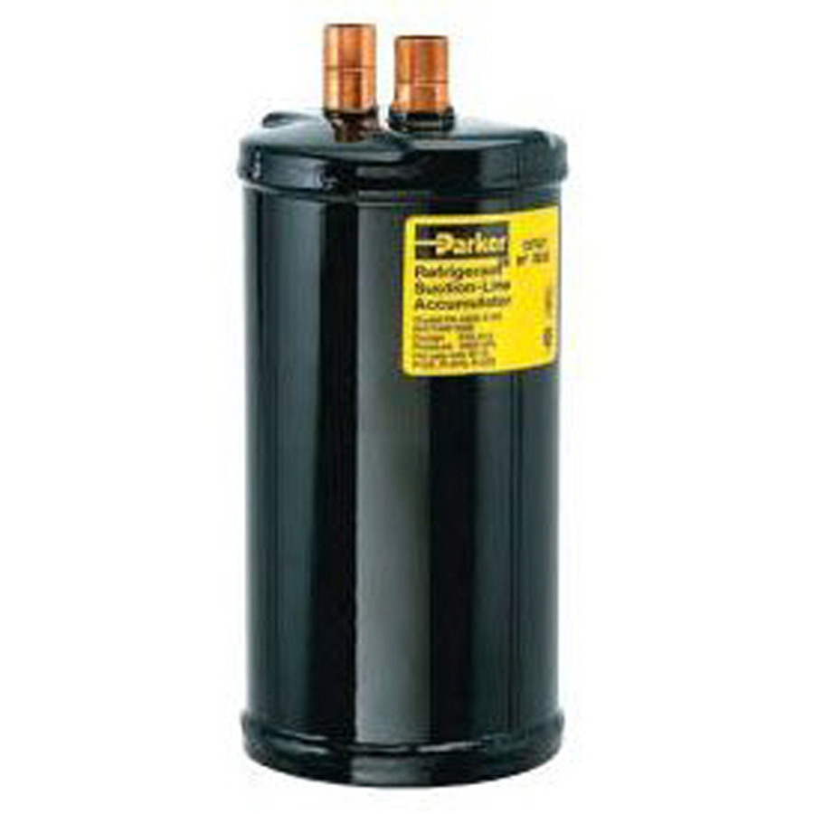 parkerhannifin_470111_image1_l
