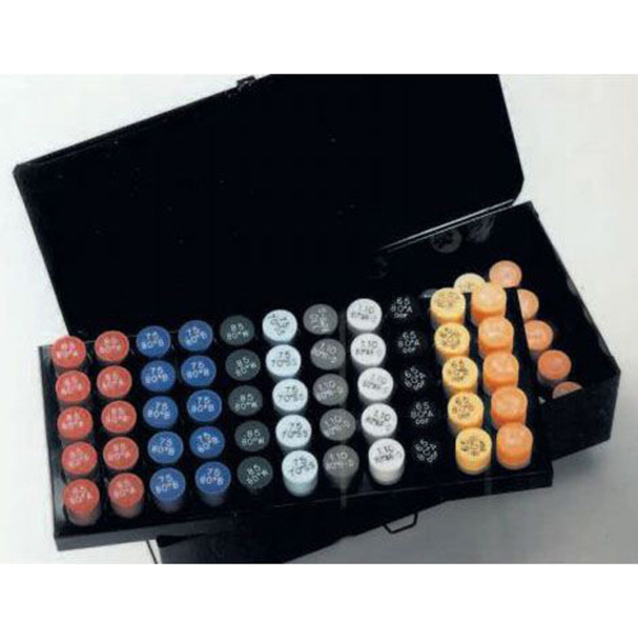 Q*中様 #15 Uwe Bein raytheontechnologiescorp-