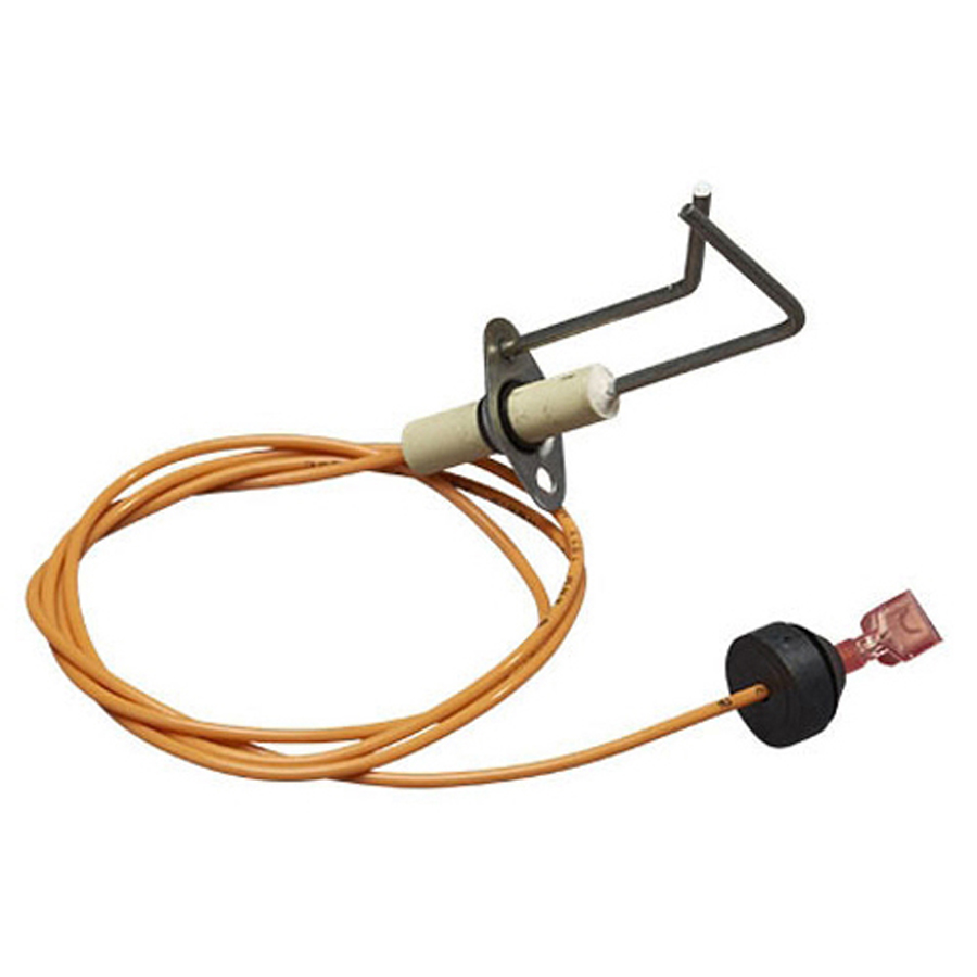 Gas Heater Ignitor Rheem/Ruud/Protech 62-24164-03 Direct Spark Ignitor Dsi J 893159
