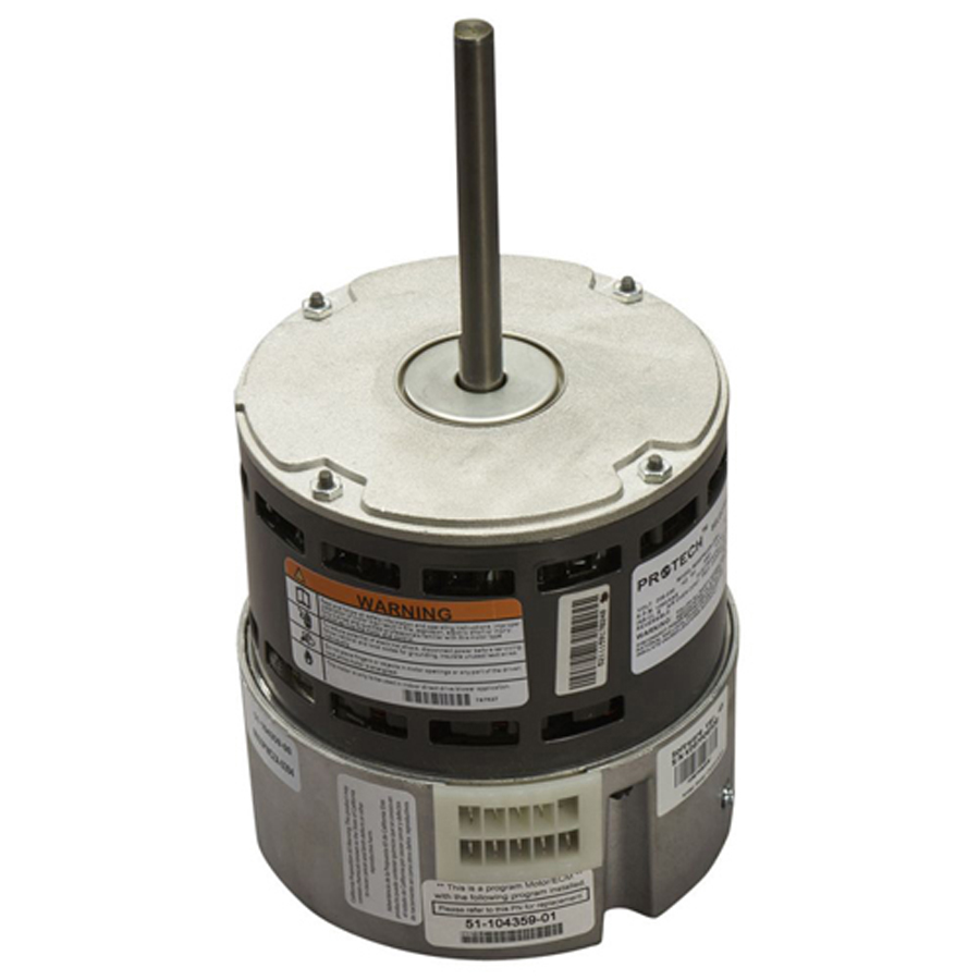 rheemmanufacturing_5110435901_