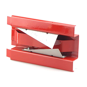 Metal Cutting Manual Snips and Sets