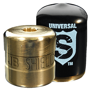 Refrigerant Cap Locks & Accessories