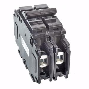 42-107430-03 - CIRCUIT BREAKER 60A