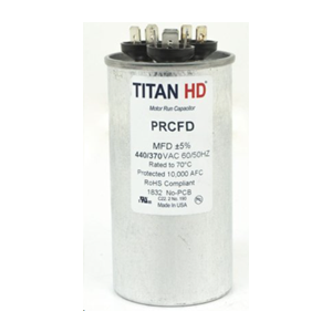 ミッチー④ GUCCI(グッチ) スニーカー 6 G メンズ美品 368494 黒×アイボリー