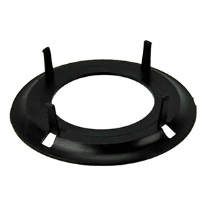 669712 - gas furnace inducer nortek orifice g7