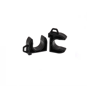 87049 - pro-fit 3/4"-7/8" starter kit