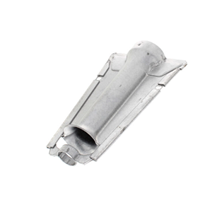 9010-074 - hvac system inshot burner