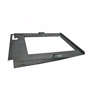 HVAC Frames, Bases & Doors | Replacement Panels & Mounting Solutions | 2J Supply