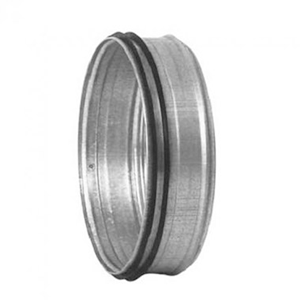 ac-sm9-ec - 9" end cap