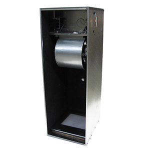 Mobile & Manufactured Home Equipment
