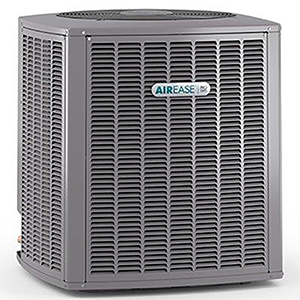 Heat Pumps at 2J Supply