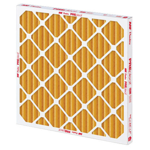 AAF Flanders Panel Air Filter