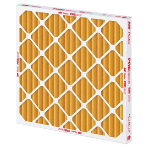 M1312201 - 12X20X1 MERV 13 PLEAT
