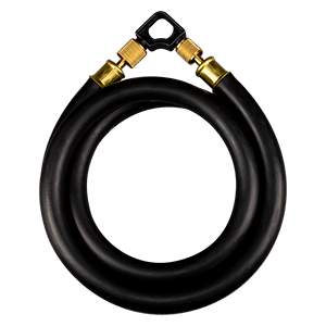 Replacement Manifold Hoses and Hose Accessories