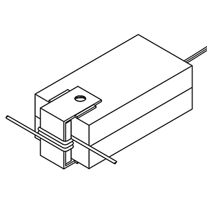 HVAC Service & Installation Parts