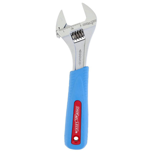 Tools & Test Instruments