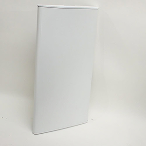 7900-7611 - lower door