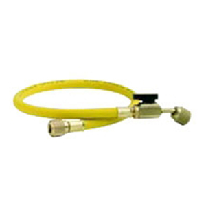 cps products refrigeration hose