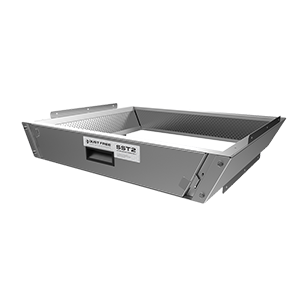 sst2 dustfree a to a 14x14x4 closet series