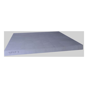 DiversiTech Equipment Pad