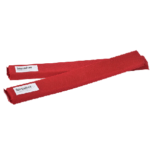 PAN STRIPS ONE STRIP 1-2 TON