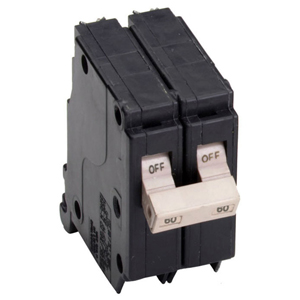 Eaton Load Center Circuit Breaker