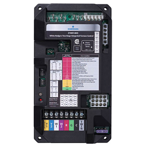 White-Rodgers Furnace Integrated Control Kit