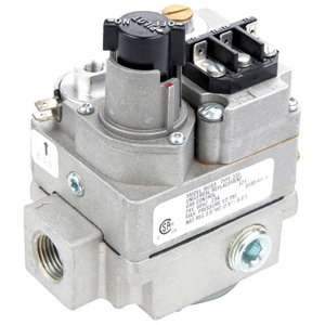 White-Rodgers Gas Valve