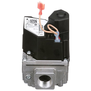 White-Rodgers Gas Valve