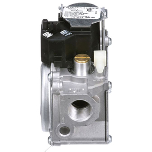 White-Rodgers Gas Valve